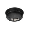 Zenker Baking Mould Sets