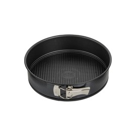 Zenker Baking Mould Sets