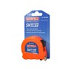 Faithfull FAITM519MI Twin Lock Tape Measure – 5M/16ft