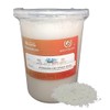 Pomada De Oxido De Zinc 850 Gramos