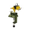 Proxxon 28608 Precision Vise FMZ, with clamp