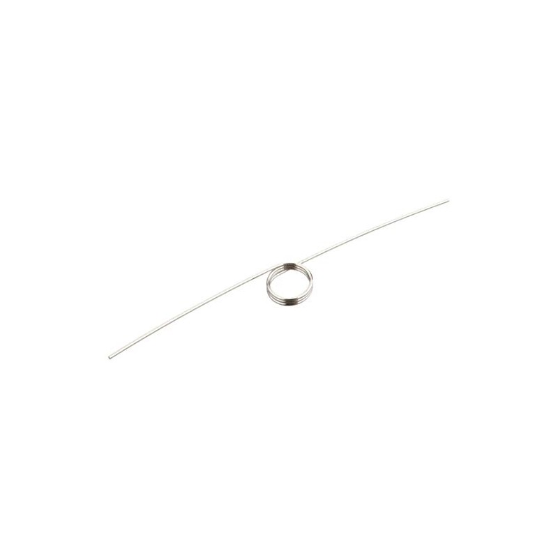 昌和 発条 Torsion Coil Spring C Type STC03 – 03 – 010 (10p/Pac)