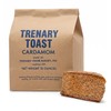 Trenary Toast - Cardamom Toast - The UP's Favorite (Cardamom)