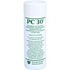 PC 30 liquid 100 ml