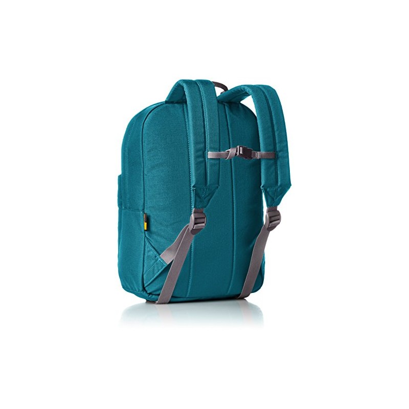 Kelti CHILD Daypack 2.0 Children's Backpack, TURQUOISE