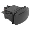 48V 3‑Pin Forward Reverse Switch Assembly 101856001 Replacement for Club