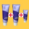Isntree Onion New Fair Gel Cream Plus 50ml+50ml+20ml / 이즈앤트리