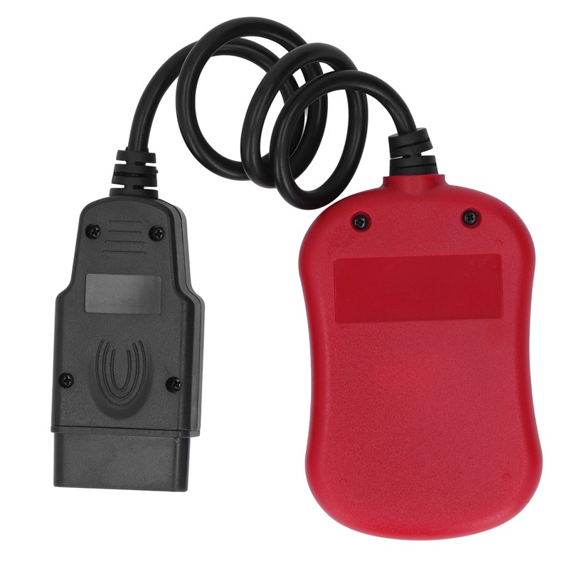 MS300 OBDII Scanner Code Reader Car Diagnostic Tool Universal for