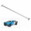 Metal Steel Center Front Drive Shaft Front Center Dogbone for
