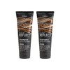 Champú profundo ShiKai Color Reflect, 237 ml, 8 Oz (Pack