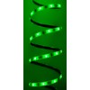 8 Meter LED RGB Strip Light kit 30 LEDs/metre/IP65 +