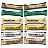 Barebells Mixed Proteinriegel 55g x 12 (Mindestens 6 Geschmacksrichtungen) !!OHNE