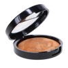 Laura Geller Baked Balance-N-Brig<wbr/>hten Color Correcting Foundation Tan 0.32 oz
