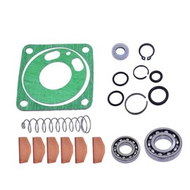 261-TK2 Motor Tune Up Kit For 261 271 3/4" Impact Wrench replacement part