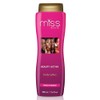 FAIR & WHITE MISS WHITE 14 DAY BODY LOTION 500