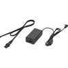 Roland PSB-7U & AC CORD SET PSB7-100