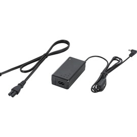 Roland PSB-7U & AC CORD SET PSB7-100