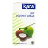 KARA Coconut Cream, 16.9 OZ
