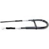 Generic Rear Foot Brake Cable For Honda Foreman 450 TRX450FW