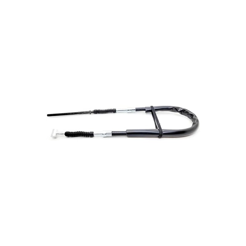 Generic Rear Foot Brake Cable For Honda Foreman 450 TRX450FW