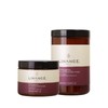 Linange Emergency Reconstruction Mask for Very Damaged Hair - Nourishing