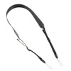Kenko Neck Strap for Binoculars