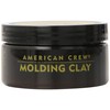 American Crew American Crew Molding Clay 3 Oz, 3 Oz