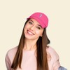 DALIX Seahorse Embroidered Dad Cap Cotton Baseball Hat Women in