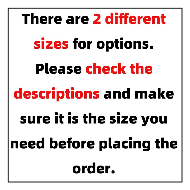 Replacement Chug Lid for Fanhaw 20 Oz Water Bottles (Small/Standard