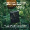 Fire-Maple Camping Pot, 0.9L Titanium, Compact, Lightweight, Camping Cooker, Kettle,