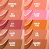 Maybelline Sunkisser - Rubor líquido multiusos y bronceador, mezclable, de