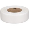 ADFORS FibaTape Perfect Finish Ultra-Thin Drywall Joint Tape 1-7/8" X