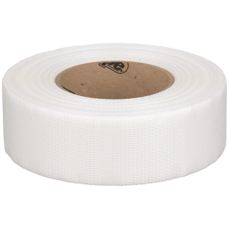 ADFORS FibaTape Perfect Finish Ultra-Thin Drywall Joint Tape 1-7/8" X