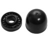 SKT BN620 Tube end cap grommet with cable outlet passage