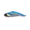 Valley Hill (valleyhill) Lure Jado Cold Sound: G 01 Plated Coalfish