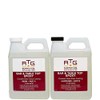 RTG Supply Co - Bar & Table Top Epoxy Resin