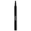 Revlon ColorStay Liquid Eye Pen Triple Edge Blackest Black