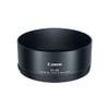 Canon ES-68 Streulichtblende Für EF Objektive