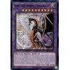 Light and Darkness Dragonlord - INFO-EN034 - Ultra Rare -