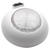 MASO Camper Light 12V LED Interior Ceiling Cabin Spot Light