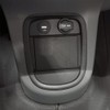 BestEvMod for Ioniq5 Center Console Lower Dash Cover Accessories, Lower