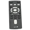 RM-X151 Replace Remote Compatible with Sony FM/AM Compact Disc Player