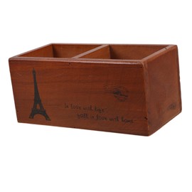 Healvian Hair Tool Holder Hairdressing Scissor Box Stylish Home Salon Storage Box Hair Accessories Ties Container