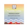 Peptide Calm Lip Treatment - Summer Edition Set of 5