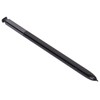 Galaxy Note9 Stylus Pen, Replacement Stylus with Bluetooth, Touch S