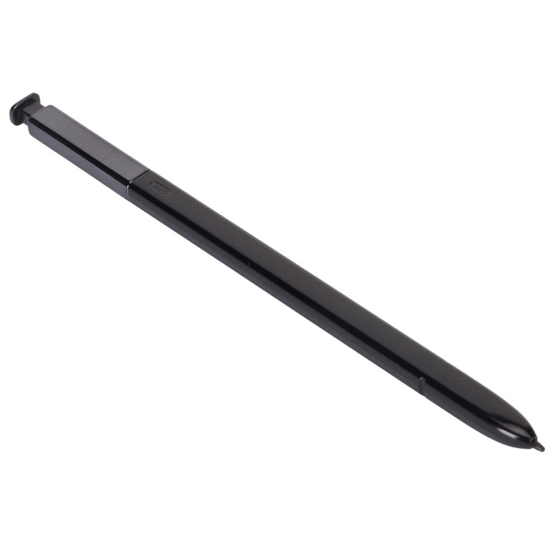 Galaxy Note9 Stylus Pen, Replacement Stylus with Bluetooth, Touch S