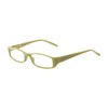 Readers.com Reading Glasses: The Sophie rectangle Style for female