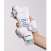 Suiskin Baby Sprout Deep Cleansing Foam 150ml x 3 +