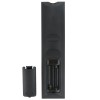 for-Sanyo New Remote Control GXHA GXBA FXTB GXEB Replacement for