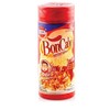 Kobe Bon Cabe Sambal Tabur- Chilli Sprinkles Original Level-10, 50